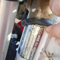 موتور|موتورسیکلت|نیشابور, سرآب کوشک|دیوار