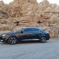 دنا پلاس مدل 99|خودرو سواری و وانت|کرمانشاه, |دیوار