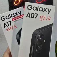 موبایل اقساطی بازنشستگان و مستمری بگیران بانک رفاه|موبایل|تهران, گیشا|دیوار