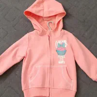 لباس|لباس|گناباد, |دیوار