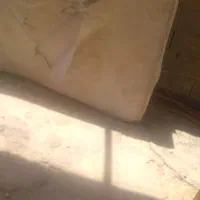 تشک طبی