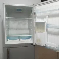 یخچال فریزردودر سینور|یخچال و فریزر|اقبالیه, |دیوار