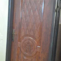 درب وپنجره هادی|مصالح و تجهیزات ساختمان|قوچان, |دیوار