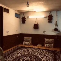 منزل فروشی|فروش خانه و ویلا|شیراز, جوادیه|دیوار