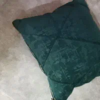 بالش کوسن