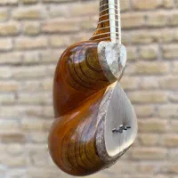 کارگاه تارسازی اهورا|سازهای سنتی|تهران, نیاوران|دیوار