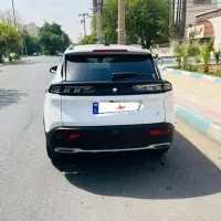 ری را، مدل ۱۴۰۴ سفید|خودرو سواری و وانت|شیراز, شهرک والفجر|دیوار