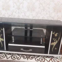 میز تلوزیون