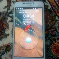 گوشی هواوی G630|موبایل|شیراز, فرگاز|دیوار