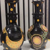 قلیان لنگه ای|صنایع دستی و سایر لوازم تزئینی|بندرلنگه, |دیوار