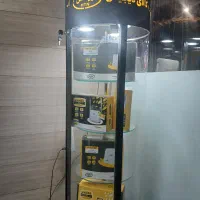 پشیتبانی۲۴ساعته‌آنلاین‌خدمات‌سیم‌کارت‌ومودم پرسرعت