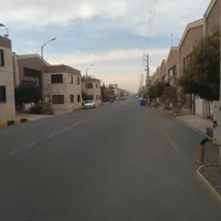 فروش ۲۵۰ متری در خاوران شهرک صنفی کاوه|فروش دفتر صنعتی، کشاورزی، تجاری|تهران, خاوران|دیوار