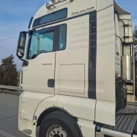 مان ۵۱۰|خودرو سنگین|ارومیه, |دیوار