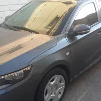 تارا v1 مدل ۱۴۰۱|خودرو سواری و وانت|کرج, باغستان|دیوار