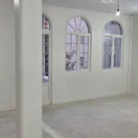 140 متر دو خواب بهبودی شمالی