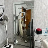 آرایشگاه|آرایشگاه و سالنهای زیبایی|تهران, گلستان (شهرک راه آهن)|دیوار