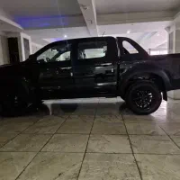 kmc t8|خودرو سواری و وانت|فردیس, فردیس|دیوار