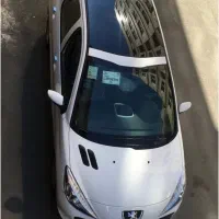 207پاناروما