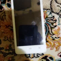 گوشی HUAWEI|موبایل|تهران, هفده شهریور|دیوار