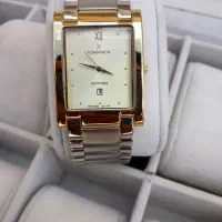 ساعت رومانسون کلاسیک