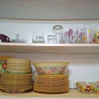 ظرف لومینارک فرانسه اصل