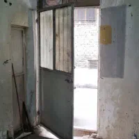 اجاره-انبار-یا-کارگاه-در-پیشاهنگی-کرج