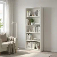 کتابخانه کد FH63 با قیمت 5200000 تومان
