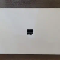 surface book 2 13.5|رایانه همراه|اردبیل, |دیوار