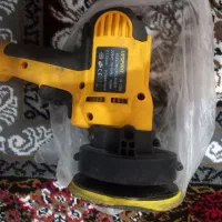 پولیش|ابزارآلات|ایلام, |دیوار