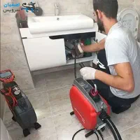 لوله بازکنی کل قرچک محمدآباد زیباشهربازدید رایگان|خدمات پیشه و مهارت|قرچک, شهرک طلائیه|دیوار