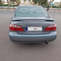 ماکسیما ۸۹|خودرو سواری و وانت|اهواز, کیانشهر|دیوار