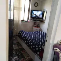 فروش خانه ویلایی