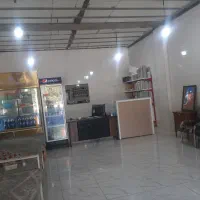 استخدام نیروی خانم برای رستوران و فست فود