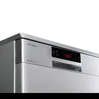 ظرفشویی و لباسشویی