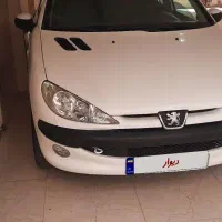 پژوsd-Tu5 مدل 93