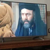 تلویزیون 43اینچ‌ تی سی ال