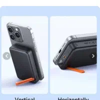 پاوربانک مک دودو۱۴۶۱|لوازم جانبی موبایل و تبلت|بروجرد, |دیوار