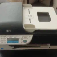 فروش تجهیزات دفتر کار زیر قیمت|دفتر کار|یزد, |دیوار