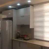 آپارتمان