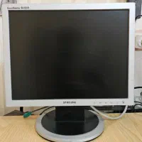 مانیتور مناسب دوربین مداربسته