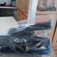 جاروبرقی|جاروبرقی، جارو شارژی، بخارشو|بروجرد, |دیوار