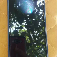 فروش موبایل