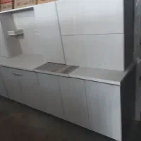 نصاب کابینت|خدمات پیشه و مهارت|پرند, فاز ۶|دیوار