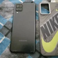 سام سونگa12|موبایل|اصفهان, شیخ طوسی|دیوار