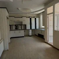 آپارتمان/ تک واحدی/ مالک نشین