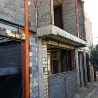 نیازمند سنگ کار حرفهای و کارگر برشکاری و نگهبان