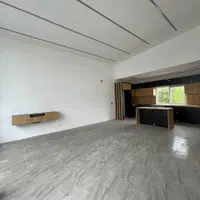 ویلا نیم پیلوت 250متری/باجکوزی/سندبشرط تحویل|فروش خانه و ویلا|تنکابن, |دیوار
