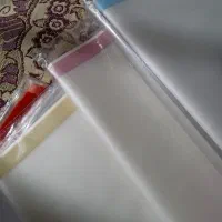 کاغذ گل ارایی