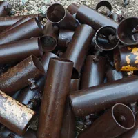 خرید و فروش داربست دست دو و نو|مصالح و تجهیزات ساختمان|دزفول, |دیوار