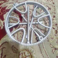 سه پایه جنگل